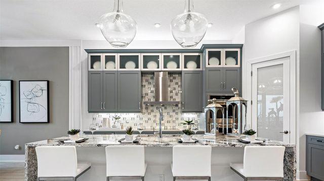 13585 SW SHINNECOCK DRIVE, Port St Lucie, FL 34987