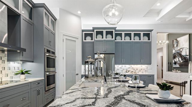 13585 SW SHINNECOCK DRIVE, Port St Lucie, FL 34987