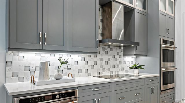 13585 SW SHINNECOCK DRIVE, Port St Lucie, FL 34987