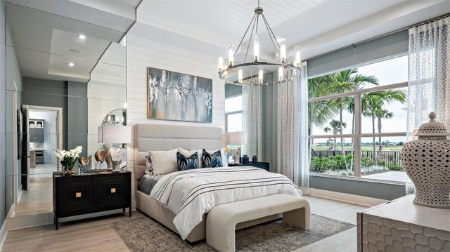 13585 SW SHINNECOCK DRIVE, Port St Lucie, FL 34987