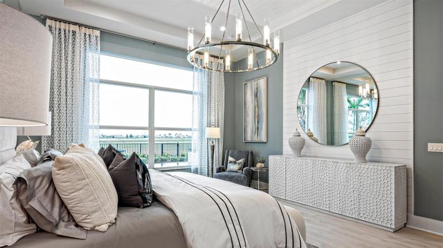 13585 SW SHINNECOCK DRIVE, Port St Lucie, FL 34987