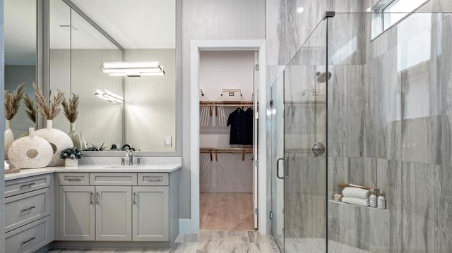 13585 SW SHINNECOCK DRIVE, Port St Lucie, FL 34987