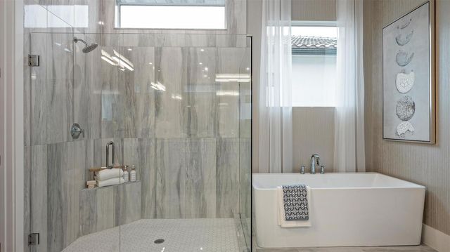 13585 SW SHINNECOCK DRIVE, Port St Lucie, FL 34987