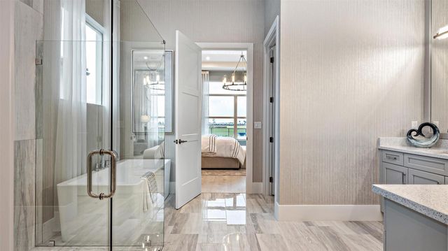 13585 SW SHINNECOCK DRIVE, Port St Lucie, FL 34987