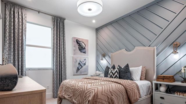 13585 SW SHINNECOCK DRIVE, Port St Lucie, FL 34987