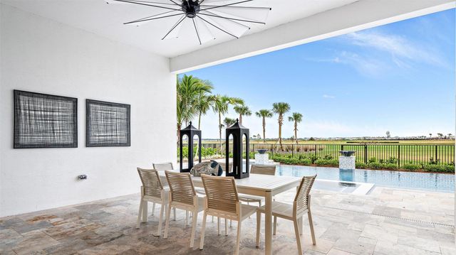 13585 SW SHINNECOCK DRIVE, Port St Lucie, FL 34987