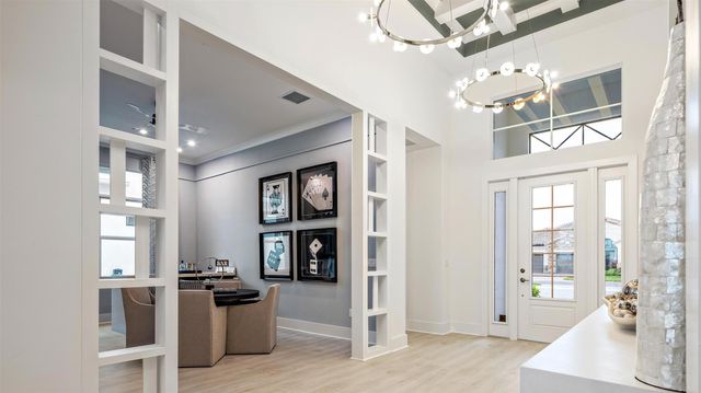 13585 SW SHINNECOCK DRIVE, Port St Lucie, FL 34987