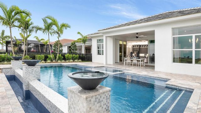 13585 SW SHINNECOCK DRIVE, Port St Lucie, FL 34987