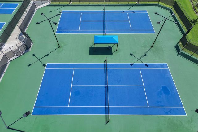 13585 SW SHINNECOCK DRIVE, Port St Lucie, FL 34987