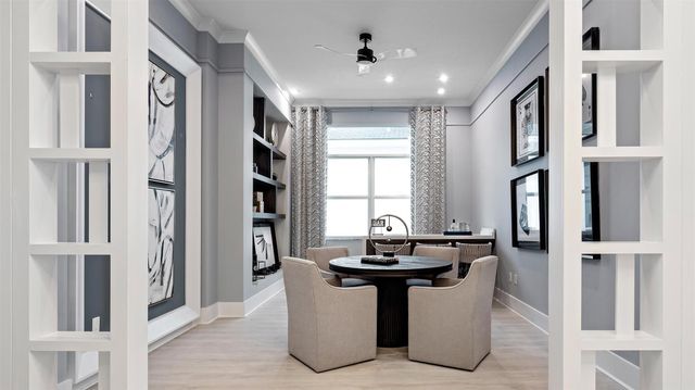 13585 SW SHINNECOCK DRIVE, Port St Lucie, FL 34987