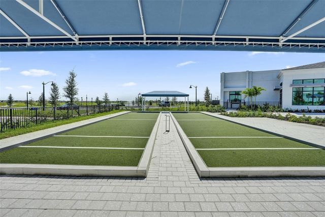 13585 SW Shinnecock Drive, Port St. Lucie, Port St Lucie, FL 34987