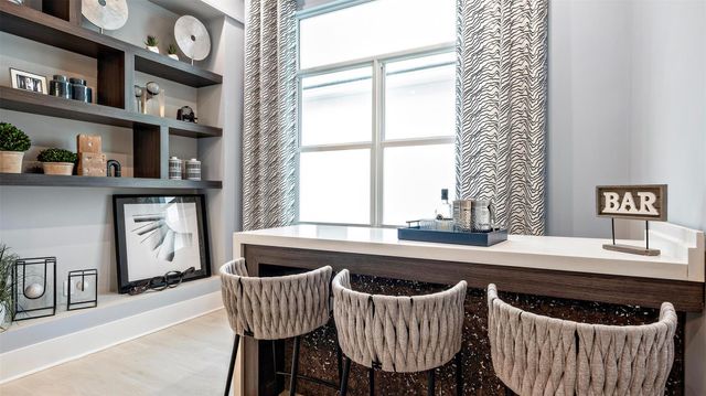 13585 SW SHINNECOCK DRIVE, Port St Lucie, FL 34987