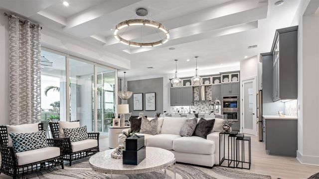 13585 SW SHINNECOCK DRIVE, Port St Lucie, FL 34987