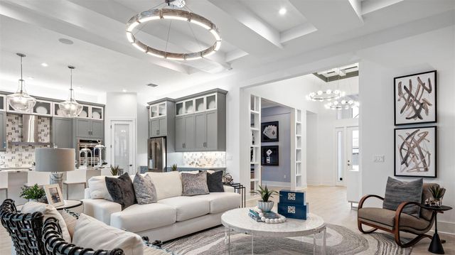 13585 SW SHINNECOCK DRIVE, Port St Lucie, FL 34987