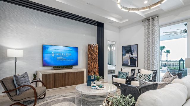 13585 SW SHINNECOCK DRIVE, Port St Lucie, FL 34987