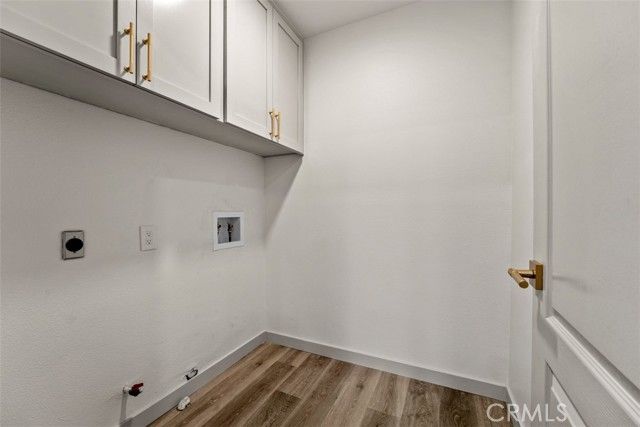 93 Lehigh Aisle, Irvine, CA 92612