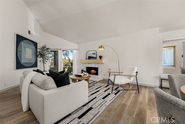 93 Lehigh Aisle, Irvine, CA 92612