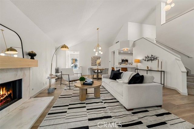 93 Lehigh Aisle, Irvine, CA 92612