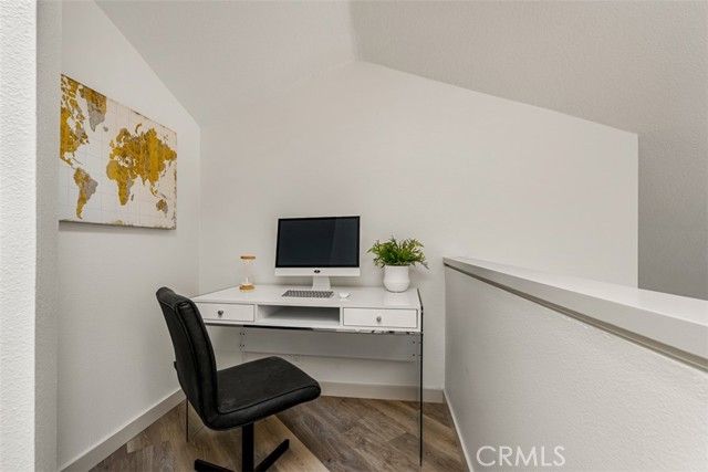 93 Lehigh Aisle, Irvine, CA 92612