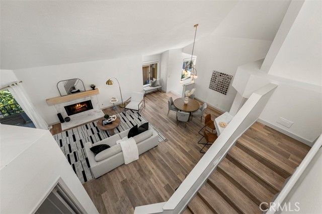 93 Lehigh Aisle, Irvine, CA 92612