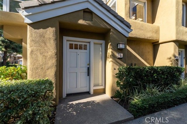 93 Lehigh Aisle, Irvine, CA 92612