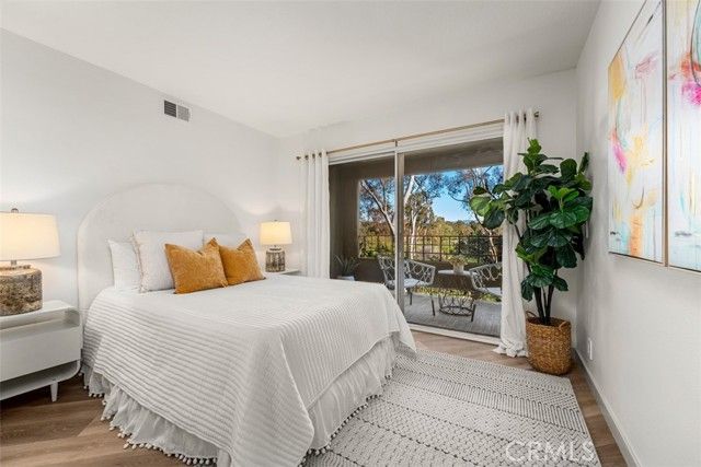 93 Lehigh Aisle, Irvine, CA 92612