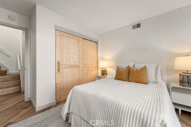 93 Lehigh Aisle, Irvine, CA 92612