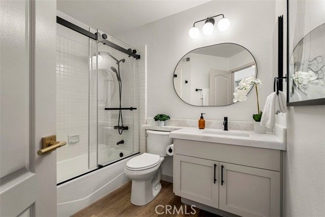 93 Lehigh Aisle, Irvine, CA 92612