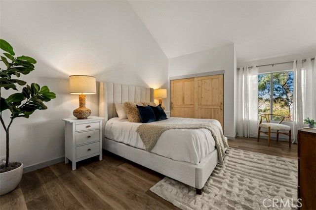 93 Lehigh Aisle, Irvine, CA 92612