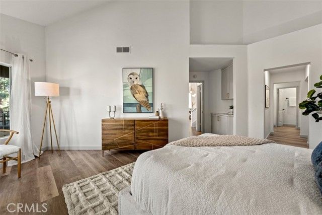 93 Lehigh Aisle, Irvine, CA 92612