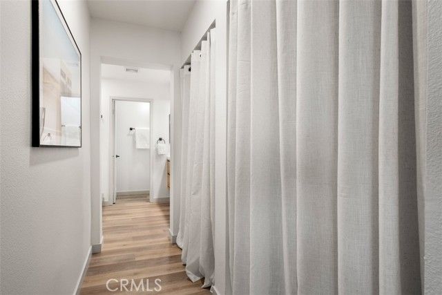 93 Lehigh Aisle, Irvine, CA 92612