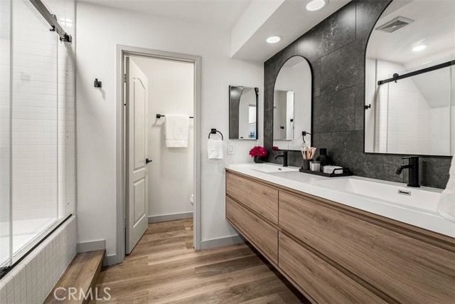 93 Lehigh Aisle, Irvine, CA 92612