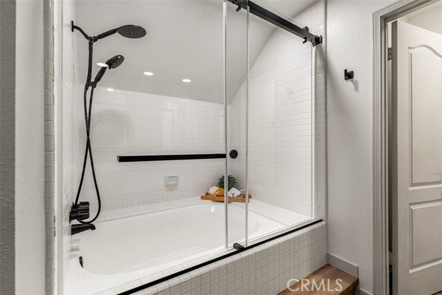 93 Lehigh Aisle, Irvine, CA 92612