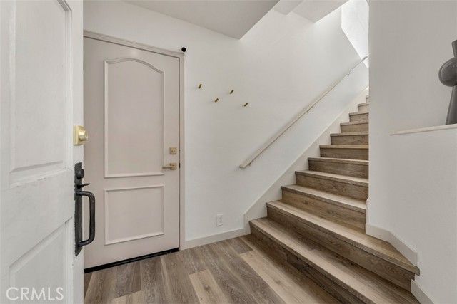 93 Lehigh Aisle, Irvine, CA 92612