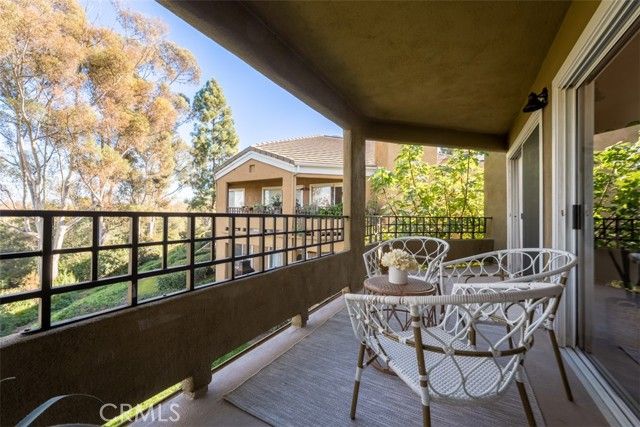 93 Lehigh Aisle, Irvine, CA 92612