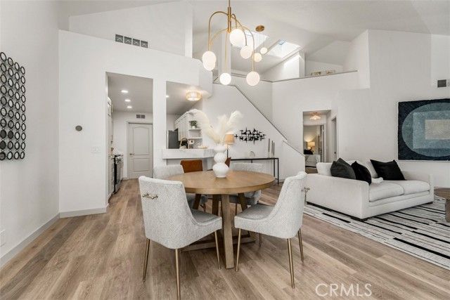 93 Lehigh Aisle, Irvine, CA 92612