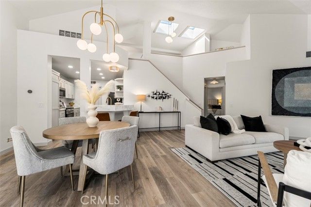 93 Lehigh Aisle, Irvine, CA 92612