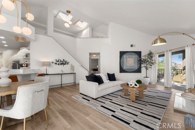 93 Lehigh Aisle, Irvine, CA 92612