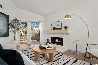 93 Lehigh Aisle, Irvine, CA 92612