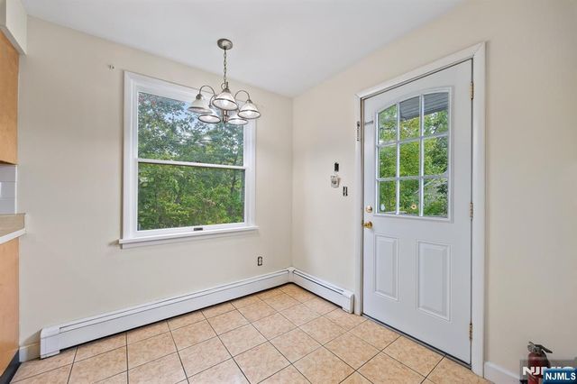 250 Woodcliff Avenue, Little Falls, NJ 07424