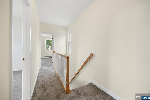 250 Woodcliff Avenue, Little Falls, NJ 07424