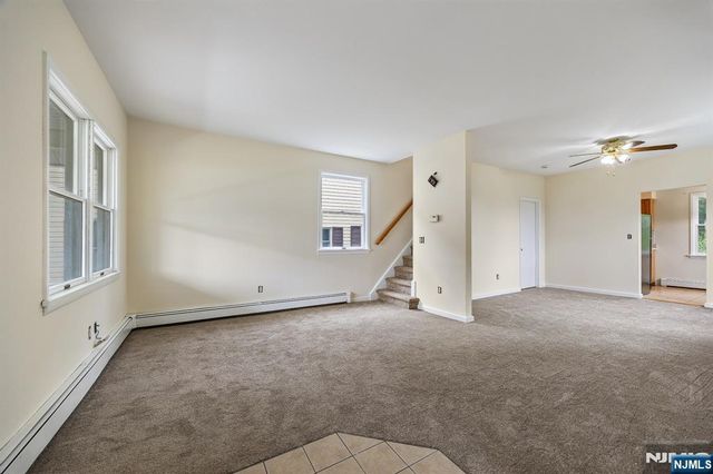 250 Woodcliff Avenue, Little Falls, NJ 07424