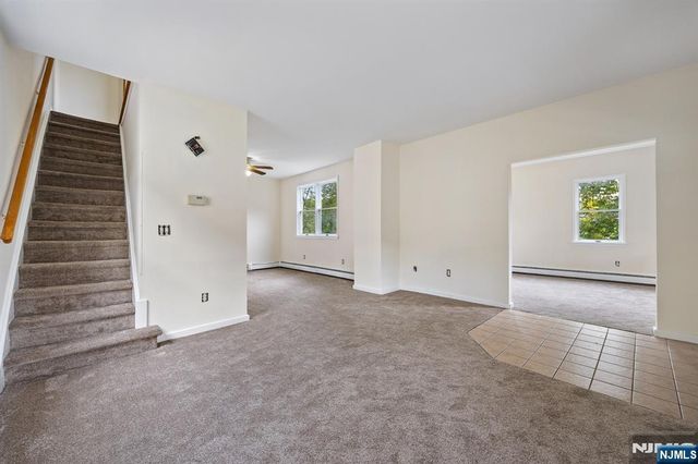 250 Woodcliff Avenue, Little Falls, NJ 07424