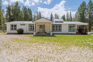 1716 Terret Road, La Pine, OR 97739