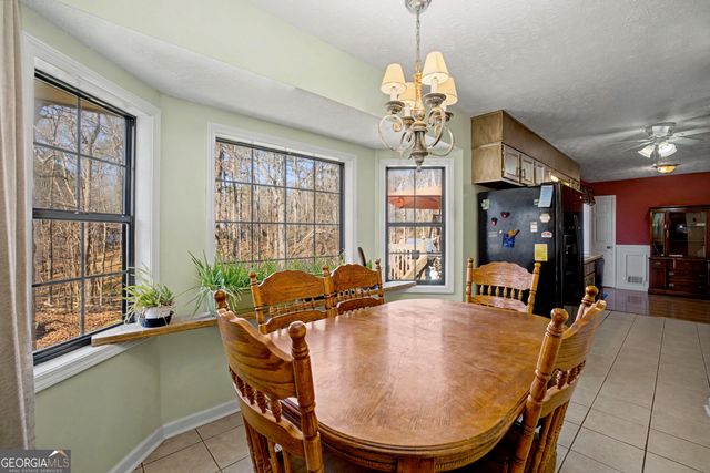 120 Farmbrook Trail, Stockbridge, GA 30281