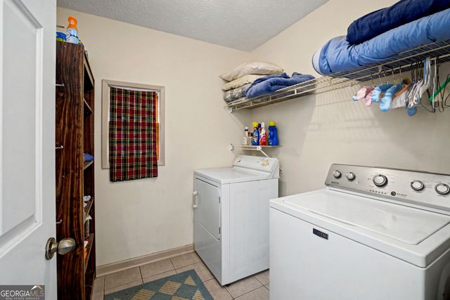 120 Farmbrook Trail, Stockbridge, GA 30281