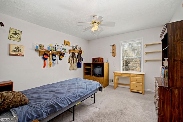 120 Farmbrook Trail, Stockbridge, GA 30281