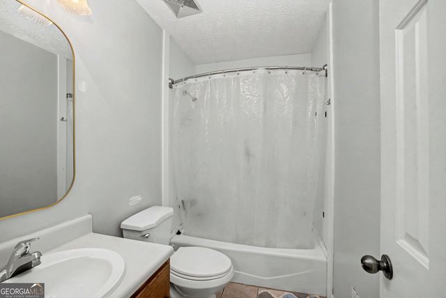 120 Farmbrook Trail, Stockbridge, GA 30281