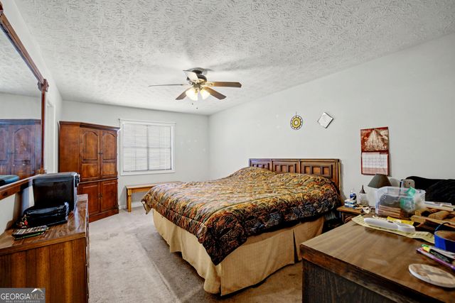 120 Farmbrook Trail, Stockbridge, GA 30281