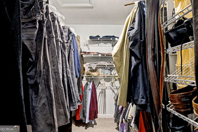 120 Farmbrook Trail, Stockbridge, GA 30281